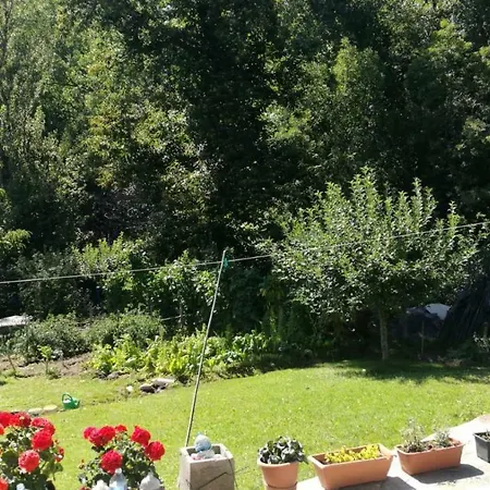 Xarela Sotillo de Sanabria